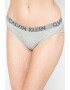 Calvin Klein Underwear spodnjice - Pepit.si