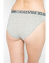 Calvin Klein Underwear spodnjice - Pepit.si