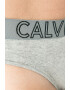 Calvin Klein Underwear spodnjice - Pepit.si