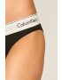 Calvin Klein Underwear spodnjice - Pepit.si