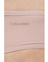 Calvin Klein Underwear spodnjice - Pepit.si