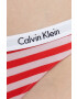 Calvin Klein Underwear spodnjice - Pepit.si