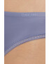 Calvin Klein Underwear spodnjice - Pepit.si