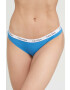 Calvin Klein Underwear Spodnjice 5-pack - Pepit.si