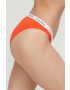 Calvin Klein Underwear Spodnjice 5-pack - Pepit.si