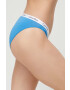 Calvin Klein Underwear Spodnjice 5-pack - Pepit.si