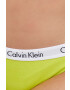 Calvin Klein Underwear Spodnjice 5-pack - Pepit.si