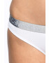 Calvin Klein Underwear spodnjice - Pepit.si