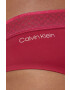 Calvin Klein Underwear spodnjice - Pepit.si