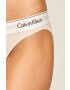 Calvin Klein Underwear spodnjice - Pepit.si