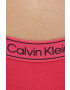 Calvin Klein Underwear Spodnjice - Pepit.si