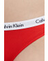 Calvin Klein Underwear Spodnjice - Pepit.si