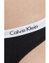 Calvin Klein Underwear Spodnjice - Pepit.si