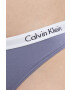 Calvin Klein Underwear Spodnjice - Pepit.si