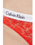 Calvin Klein Underwear Spodnjice - Pepit.si