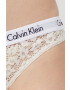 Calvin Klein Underwear Spodnjice - Pepit.si