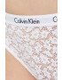 Calvin Klein Underwear Spodnjice - Pepit.si