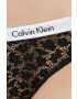 Calvin Klein Underwear Spodnjice - Pepit.si