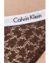 Calvin Klein Underwear Spodnjice - Pepit.si