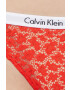 Calvin Klein Underwear Spodnjice - Pepit.si