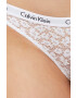 Calvin Klein Underwear Spodnjice - Pepit.si