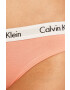 Calvin Klein Underwear spodnjice - Pepit.si