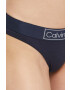 Calvin Klein Underwear Spodnjice - Pepit.si