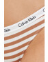 Calvin Klein Underwear Spodnjice - Pepit.si