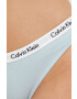 Calvin Klein Underwear Spodnjice - Pepit.si