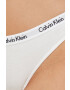 Calvin Klein Underwear Spodnjice - Pepit.si