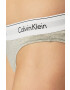 Calvin Klein Underwear spodnjice - Pepit.si