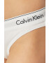 Calvin Klein Underwear spodnjice - Pepit.si