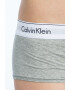 Calvin Klein Underwear spodnjice - Pepit.si