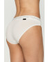 Calvin Klein Underwear spodnjice CK One - Pepit.si