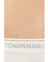 Calvin Klein Underwear spodnjice CK One - Pepit.si