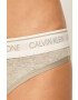 Calvin Klein Underwear spodnjice CK One - Pepit.si