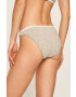 Calvin Klein Underwear spodnjice Ck One (2-pack) - Pepit.si