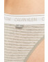 Calvin Klein Underwear spodnjice CK One - Pepit.si