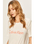 Calvin Klein Underwear T-shirt - Pepit.si