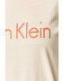 Calvin Klein Underwear T-shirt - Pepit.si