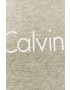 Calvin Klein Underwear T-shirt - Pepit.si