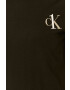 Calvin Klein Underwear T-shirt - Pepit.si