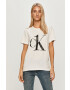 Calvin Klein Underwear T-shirt CK One - Pepit.si