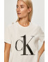 Calvin Klein Underwear T-shirt CK One - Pepit.si