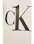 Calvin Klein Underwear T-shirt CK One - Pepit.si