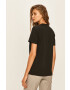 Calvin Klein Underwear T-shirt CK One - Pepit.si