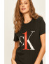 Calvin Klein Underwear T-shirt CK One - Pepit.si