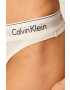 Calvin Klein Underwear Tangice - Pepit.si