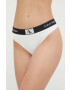 Calvin Klein Underwear Tangice - Pepit.si