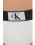 Calvin Klein Underwear Tangice - Pepit.si